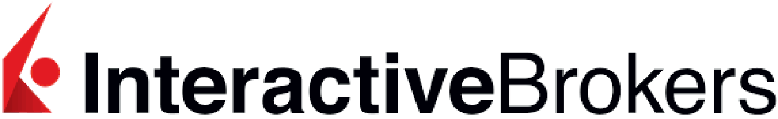 Asset 14